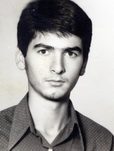 محمدتقی براتی