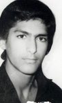 احمد سرخابی