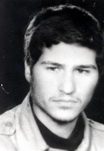علی رضا جلالی پور