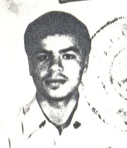 جهان بخش سمنانی
