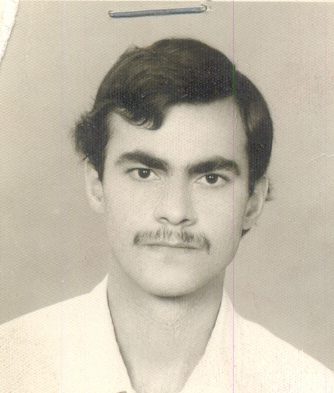 رضا عبداله پوربرمکی