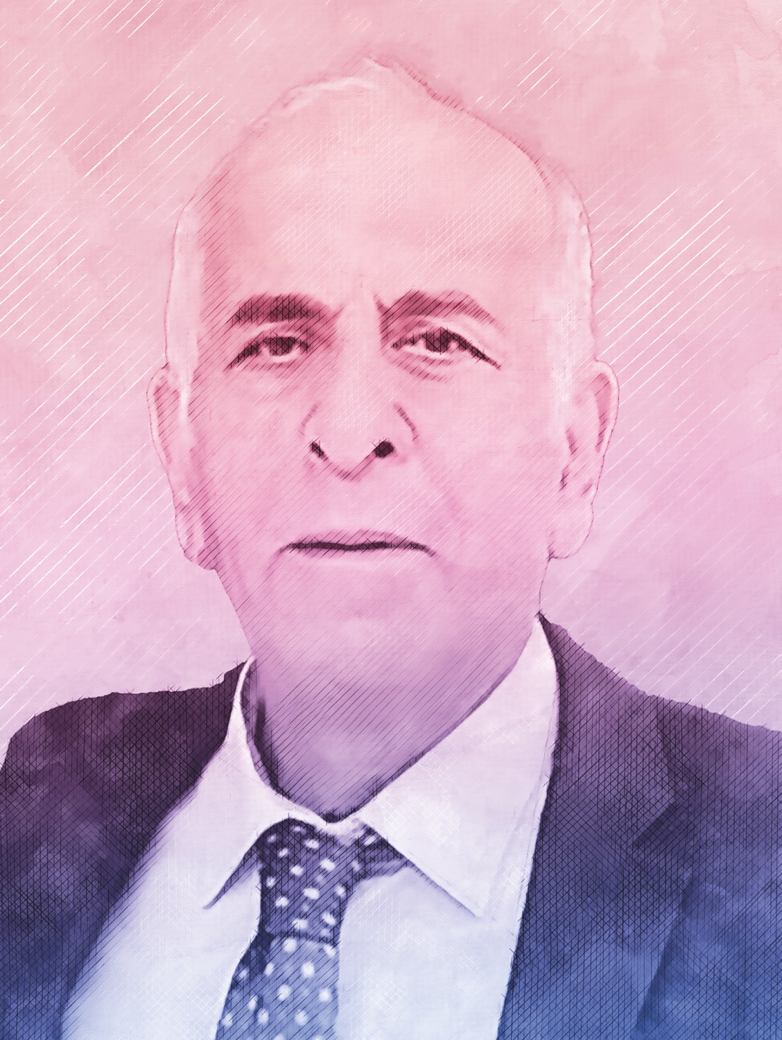 مسعود شفائی