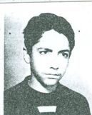 محمدعلی ابوالحسنی