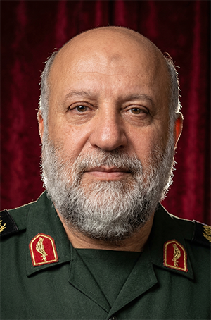 سید محمدباقر صدرپور