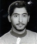 محمد نیک مردگیلوان