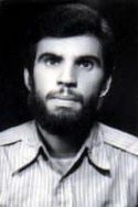 محمدعلی امیدی