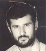 داود عبدی