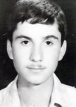 سعید کاشانی