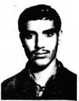 محمود شوشتری