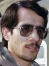 سیدجعفر حسینی کاشانی