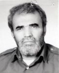 حسن سلوکی