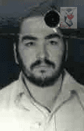 احمد پاکدل سلطانی