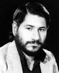 عبداله نوروزی قالهری