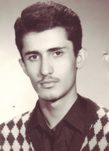 سعید فتحی