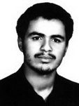 مرتضی قربانی شرف دار