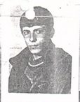 محمد نامدارفرزانه اقدم