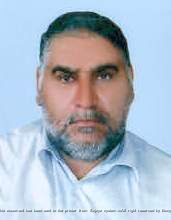 داود اطاعت اردستانی