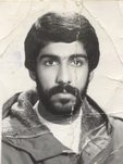 محسن نجفی