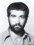داود طاهریان