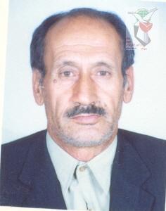 نادعلی کاوه پیشه