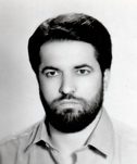 عباسعلی رایگان