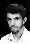 مجتبی سلیم بیات