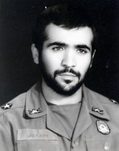 مختار عبادی ایردموسی