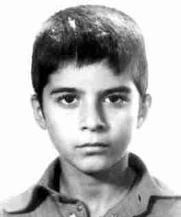 داود بصایری