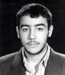 اصغر طاهرطالاری