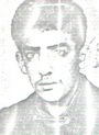 سیدعباس غلامی