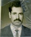 محمدحسین آزادمرزآبادی