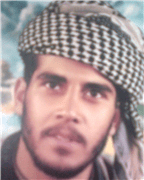 محمدتقی صدیقی