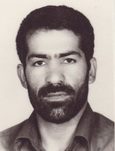 عباس قبادی
