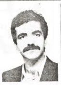 محمدرضا کاشفی