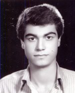 پرویز امین الهی