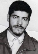 سیدمحمدجواد امامیان