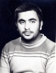 محمدحسین لطیفی