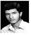 سیدمهدی سیدی