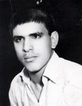 جعفر سرلک