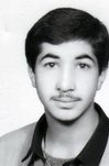 احمد عباسی