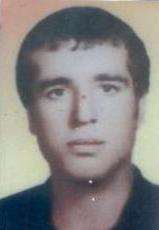 مجید کمالی دولت آبادی