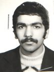 محمد مشهدی باقر