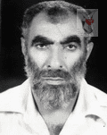 حسن عقیانی