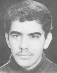 سیدمنصور جوادیون اصفهانی