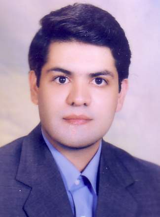 حسین اسدزاده