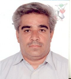 قاسم عباسیان