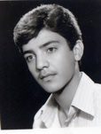 مهدی نقوی
