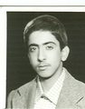 حسن علی خودسیانی اخوره علیائی