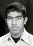 اصغر مطلبی