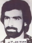 علی اصغر مطلب نیا